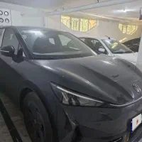 آی‌ دی یونیکس‌ پیور