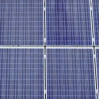 نصاب پنل خورشیدی،نصب تخصصی پنل خورشیدی