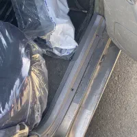 پراید ۱۳۲ پلمپ|خودرو سواری و وانت|شهریار, شهریار|دیوار