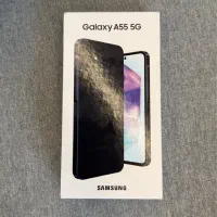 A55 5G 256GB