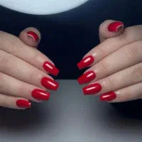 خدمات ناخن رایگان ‌‌فقط با 150هزار تومن