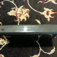 پاور بانک 20000 انرجایزر|لوازم جانبی موبایل و تبلت|شاهین‌شهر, خانه کارگر|دیوار