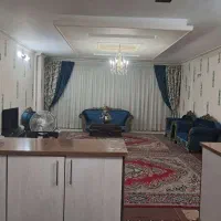آپارتمان طبقه سوم با آسانسور و پارکینگ،ابوطالب۴۹|اجارهٔ آپارتمان|مشهد, یاس|دیوار