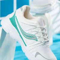 کتونی ساکونی مردانه 41 تا 44