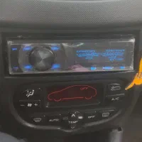 پخش پایونر ۶۰۵۰