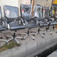 صندلی گردان|صندلی و نیمکت|پاکدشت, پاکدشت (مامازند)|دیوار