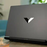 لپتاب گیمینگ ویکتوس ـ HP Victus