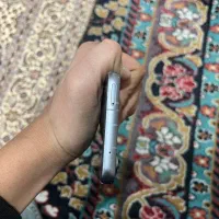 گوشی s23fe|موبایل|لنجان, |دیوار