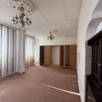اجاره خانه ۴۰ متری دربست و مستقل در حاج قهرمان|اجارهٔ آپارتمان|اردبیل, |دیوار