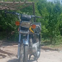 کویر125