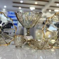 جدیدترین سرویس های پذیرایی