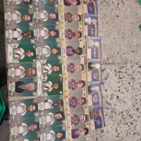 کیمدی