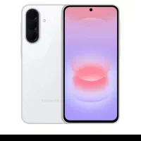 گوشی a37