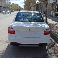 ساینا 1404فول درحدخشک