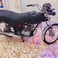 فروش موتور مدل85