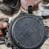 رگلاتور کپسول مخزن منبع CNG|قطعات یدکی و لوازم جانبی|تهران, امام زاده عبدالله|دیوار