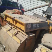 فروش غلطک.دوچرخ.اهنی 205.cat.