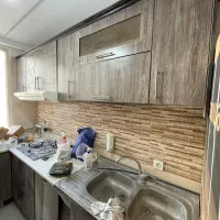 کابینت شخصی دست دوم