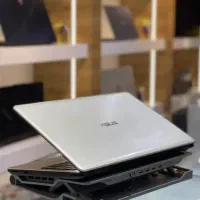 ۲۰۰ مدل لپ تاپ استوک اورجینال با گارانتی یک ساله|رایانه همراه|تهران, میرداماد|دیوار