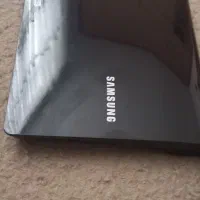 فروش فوری لپ تاپ ایسوز لمسی|رایانه همراه|مشهد, امامیه (شهرک غرب)|دیوار