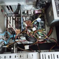 کامپیوتر|رایانه رومیزی|زاهدان, |دیوار