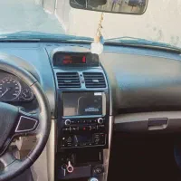 سورن پلاس صفر