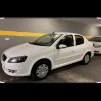 راناپلاس TU5p