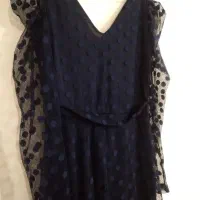 لباس مجلسی|لباس|فاضل آباد, |دیوار