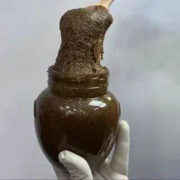 درمانی/معجون جت