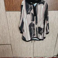 چند دست لباس وپیراهن مجلسی|لباس|خسروشاه, |دیوار