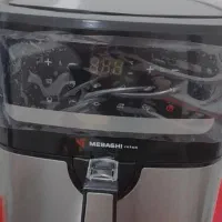 سرخ کن می باشی شماره تماس