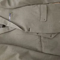 کت و شلوار|لباس|ملایر, |دیوار