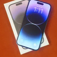 16Pro Max256G نات اکتیو سفید|موبایل|تهران, سعادتآباد|دیوار