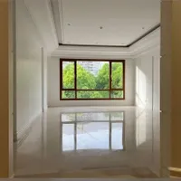سوپر لوکس 120متری عادل/زرین