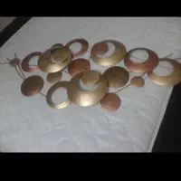 تابلو مینیمال|تابلو، نقاشی، عکس|تهران, تهرانسر مرکزی|دیوار