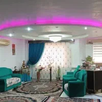 فروش ۹۶ مترآپارتمان در شرافت با پارکینگ اختصاصی|فروش آپارتمان|قائم‌شهر, |دیوار