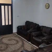 اجاره روزانه واحد مستقل همکف پارکینگدار|اجارهٔ کوتاه‌مدت آپارتمان و سوئیت|لاهیجان, گلستان|دیوار