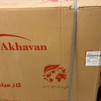 گاز|اجاق گاز و لوازم برقی پخت‌وپز|مشهد, فرهنگ|دیوار