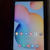 تبلت samsung p619|تبلت|کرمان, |دیوار