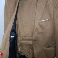 کت و شلوار مردانه|لباس|گلستان (تهران), |دیوار