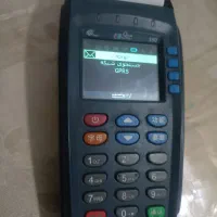 کارتخوان S90 سیار|فروشگاه و مغازه|بیرجند, |دیوار