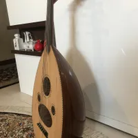 عود ترکیه ای قاضی آنتپ