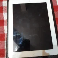 تبلت IP4|تبلت|ارومیه, |دیوار