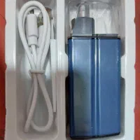 موزن گوش و بینی شارژی جیبی کیفیت عالی مو زن