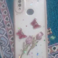 سامسونگ Galaxy A10s با حافظهٔ ۳۲ گیگابایت|موبایل|سیب و سوران, |دیوار