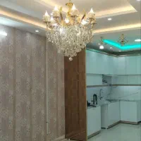 ویلایی دربست مدرس ۱۳ مناسب جهیزیه|اجارهٔ خانه و ویلا|تربتحیدریه, حسنی بالا|دیوار