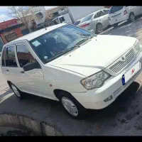 ۱۱۱مدل۹۸تمام فابریک