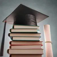 نگارش پایان نامه با ۵ میلیون تومان