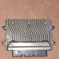 ای سی یو 206 j34