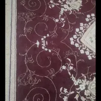 فرش ماشینی 9 متری